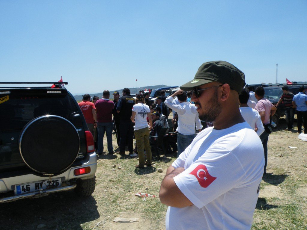 hatay off road 069.jpg