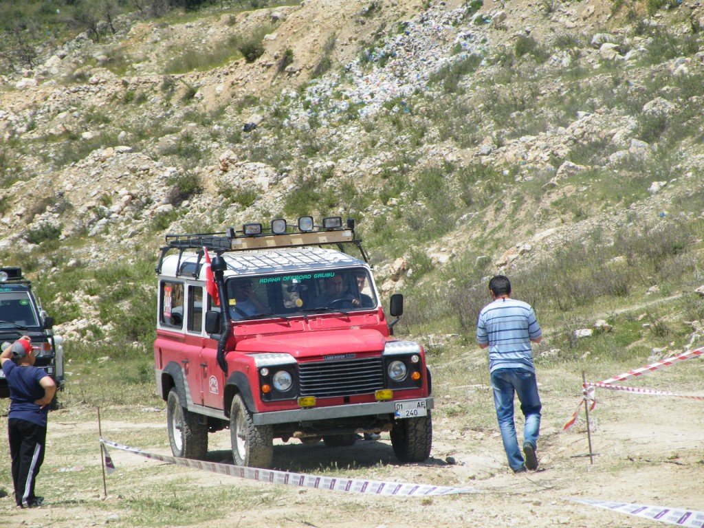 hatay off road 084.jpg