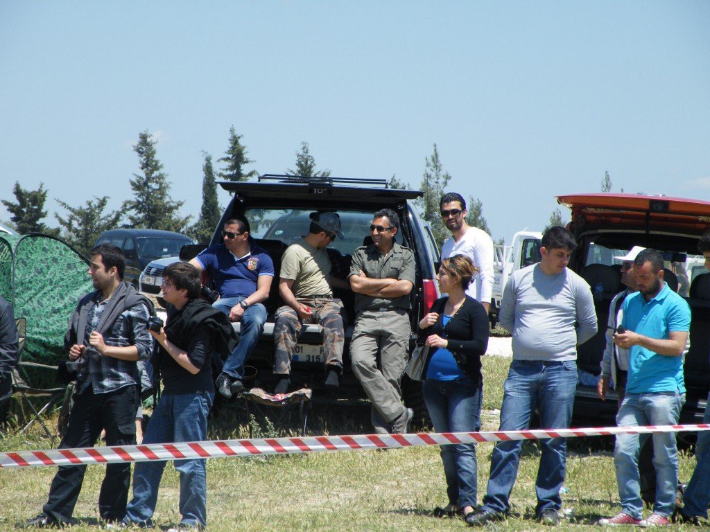 hatay off road 085.jpg