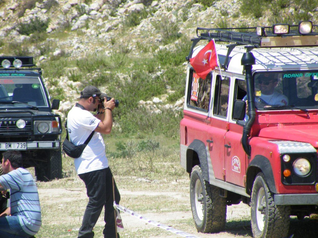 hatay off road 086.jpg