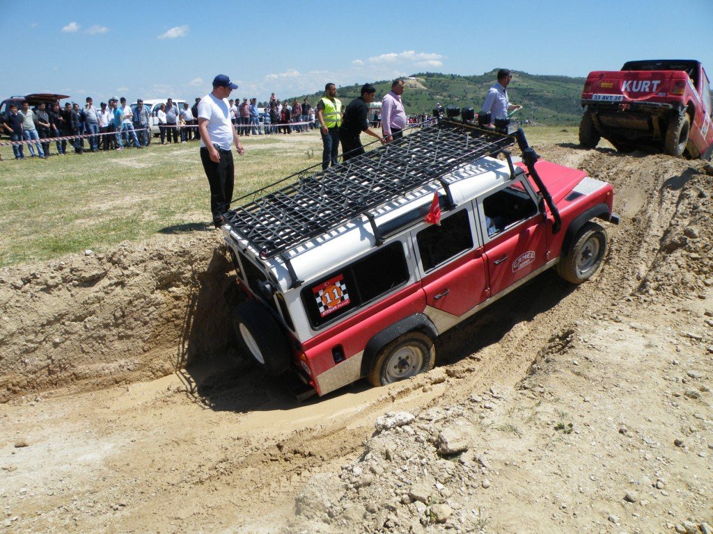 hatay off road 096.jpg