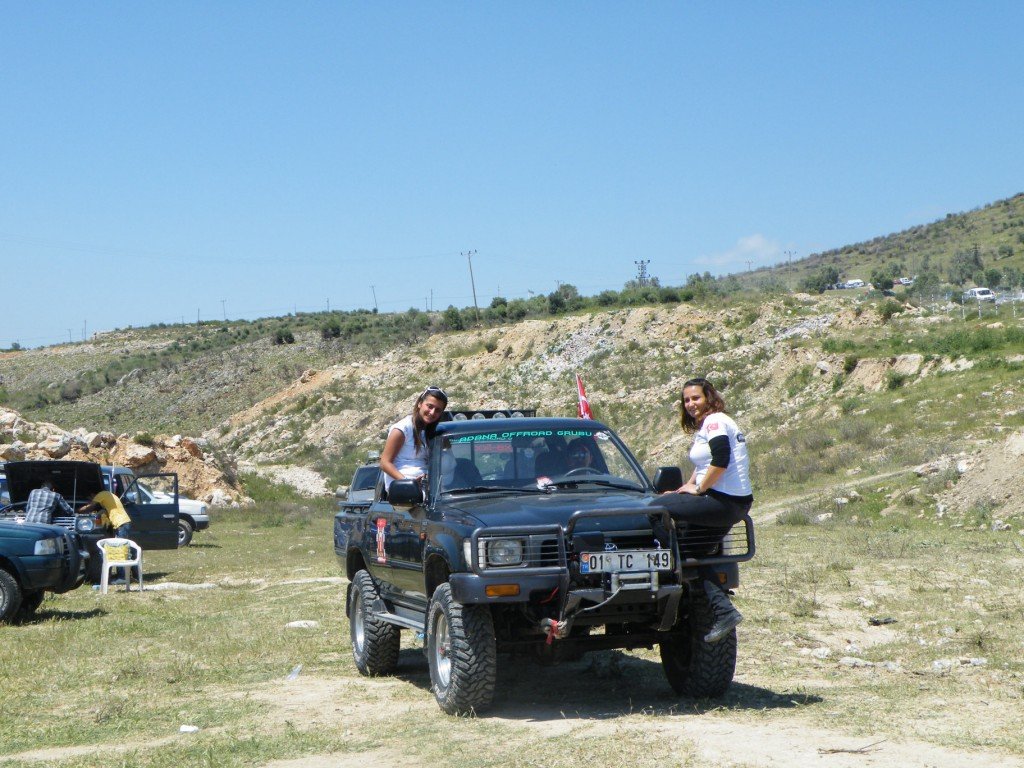 hatay off road 102.jpg