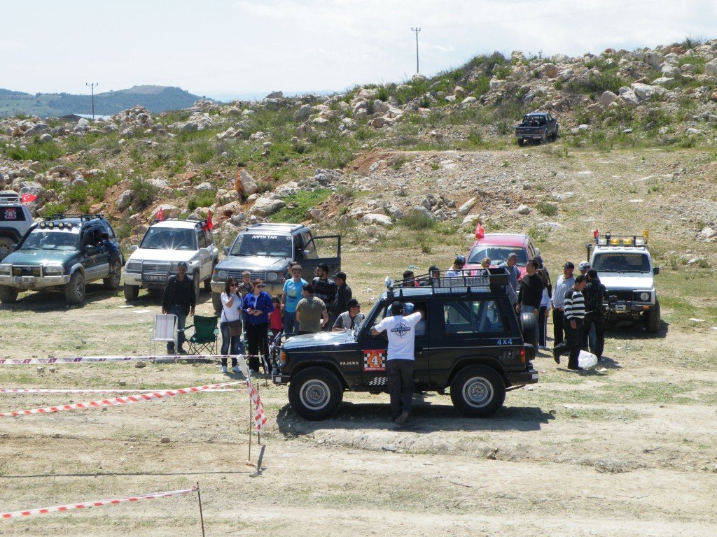 hatay off road 113.jpg