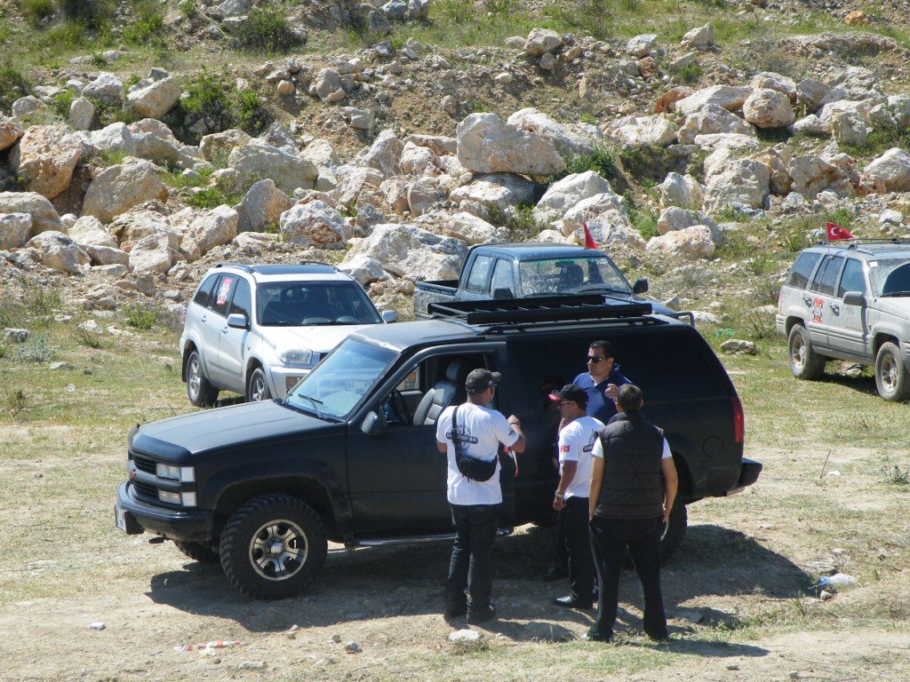 hatay off road 119.jpg