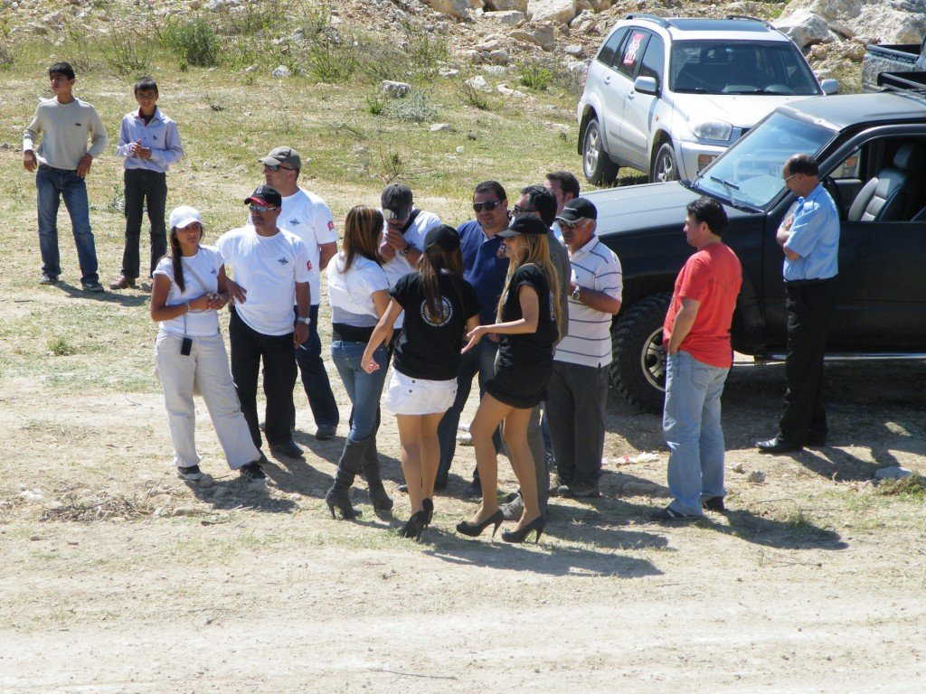 hatay off road 121.jpg