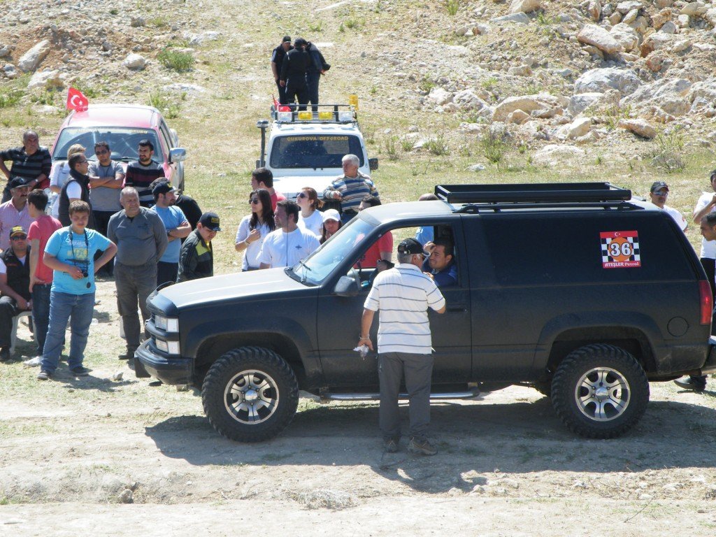 hatay off road 122.jpg