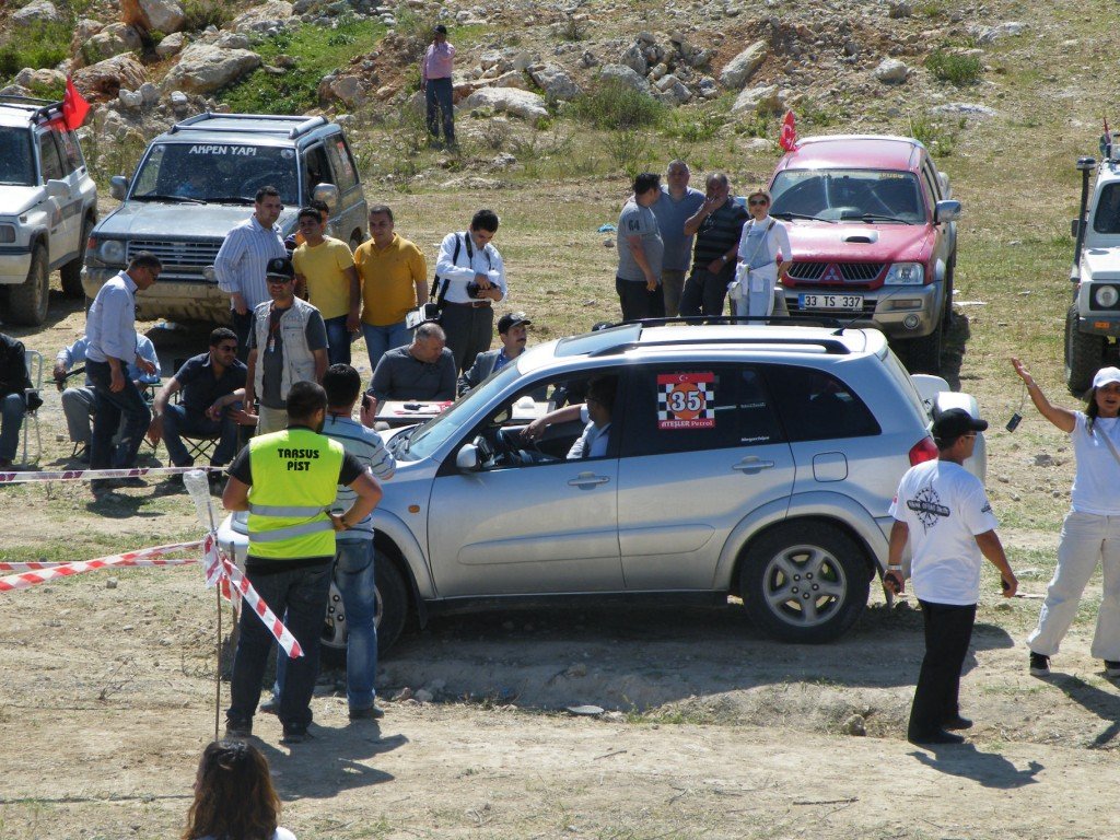 hatay off road 126.jpg