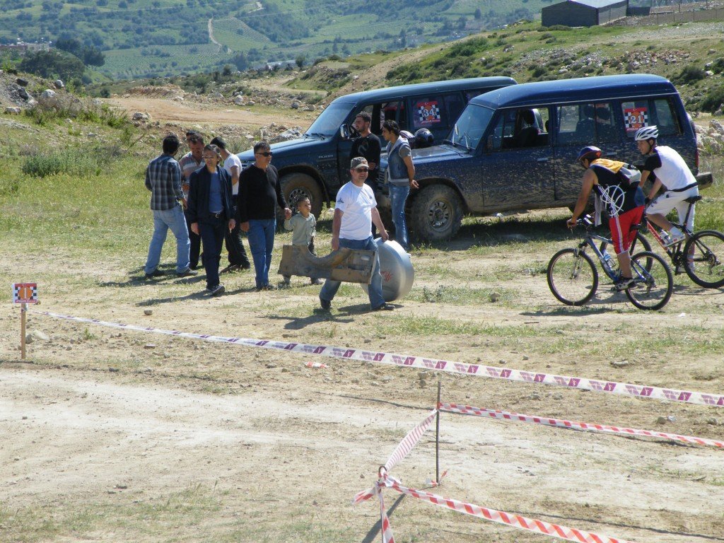 hatay off road 131.jpg