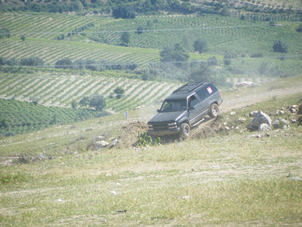 hatay off road 137.jpg