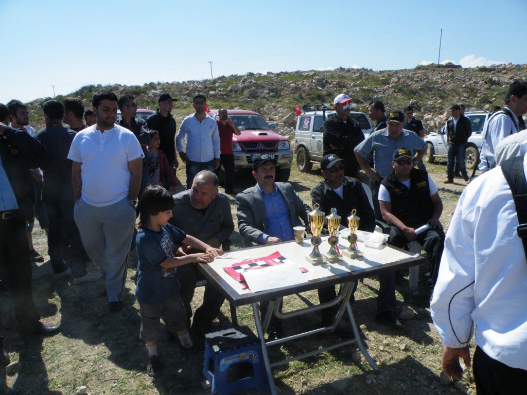 hatay off road 144.jpg