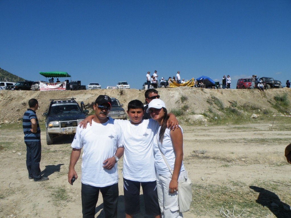 hatay off road 146.jpg