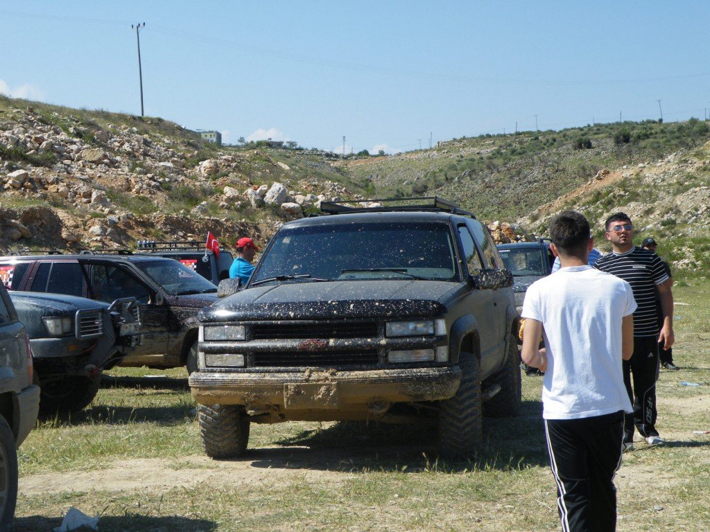 hatay off road 147.jpg