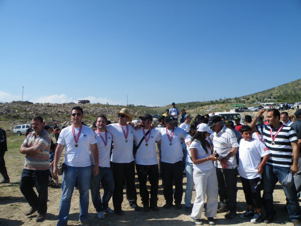 hatay off road 156.jpg