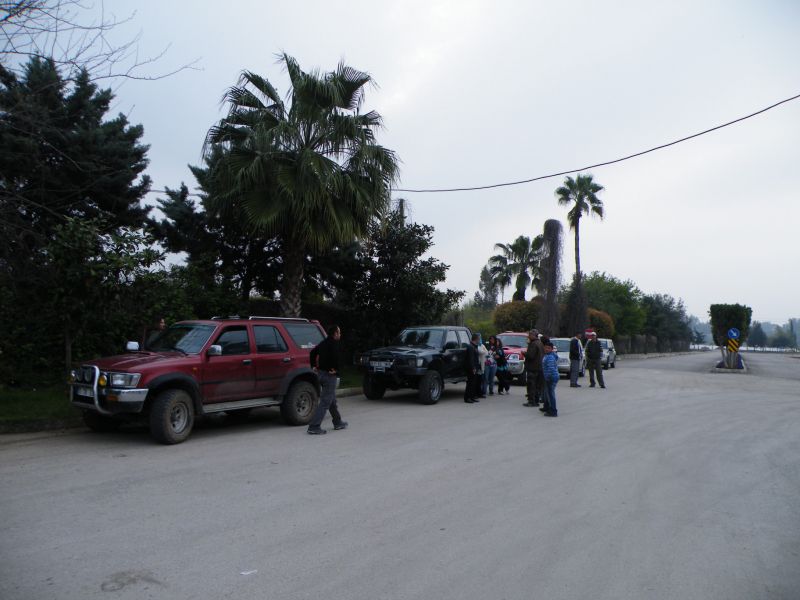 hatay off road 207.jpg