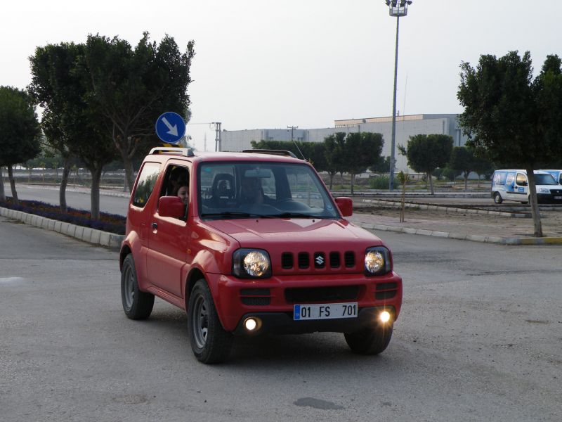 hatay off road 209.jpg