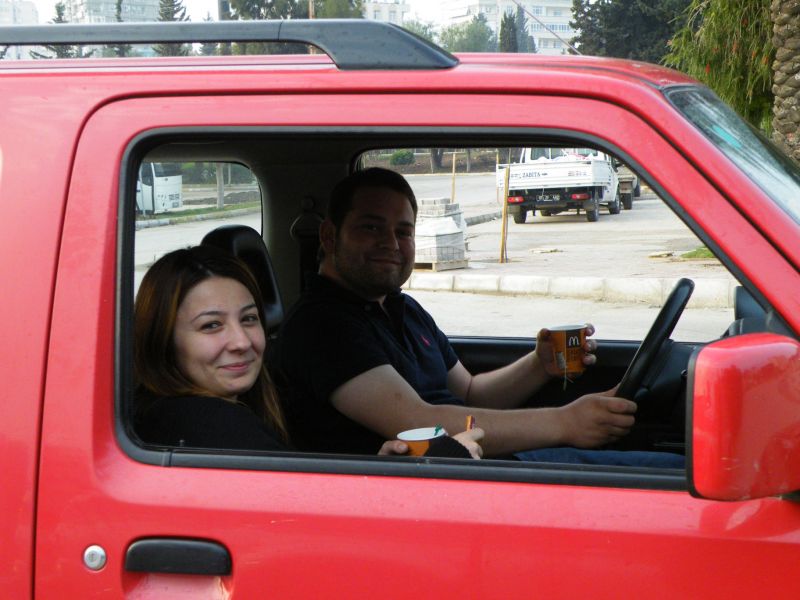 hatay off road 210.jpg