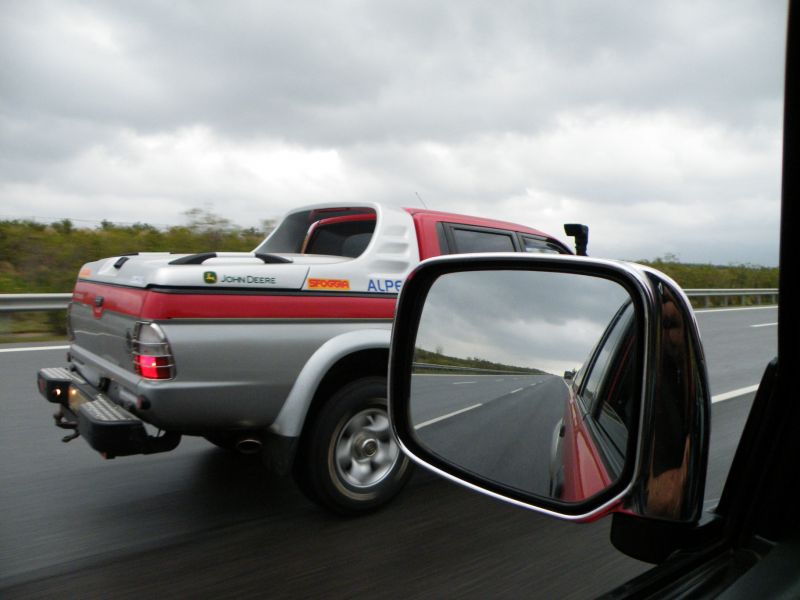 hatay off road 217.jpg