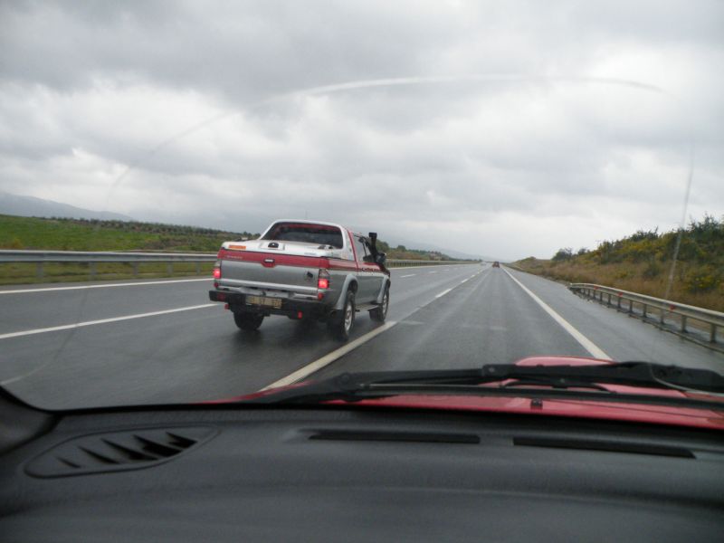 hatay off road 218.jpg