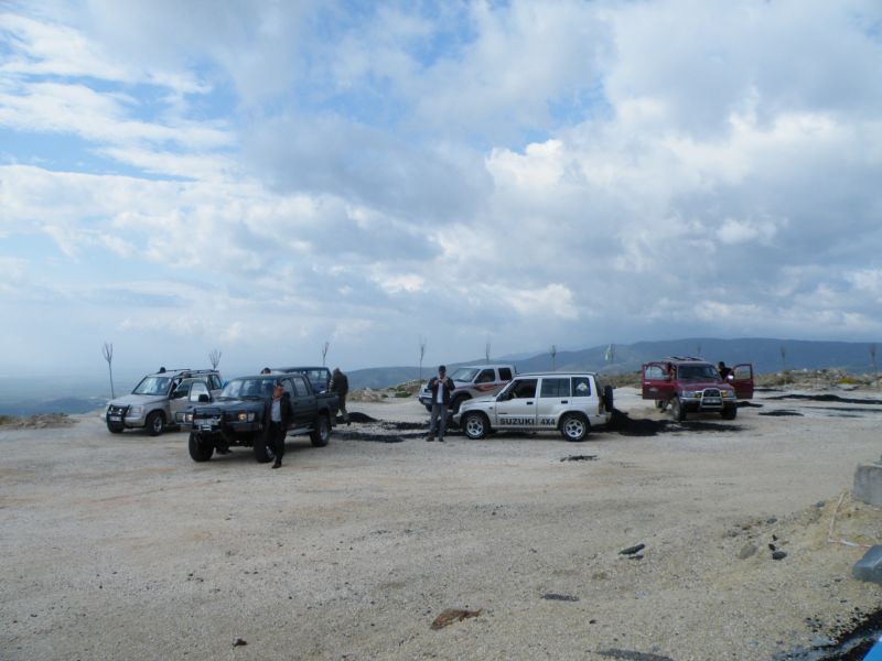 hatay off road 224.jpg