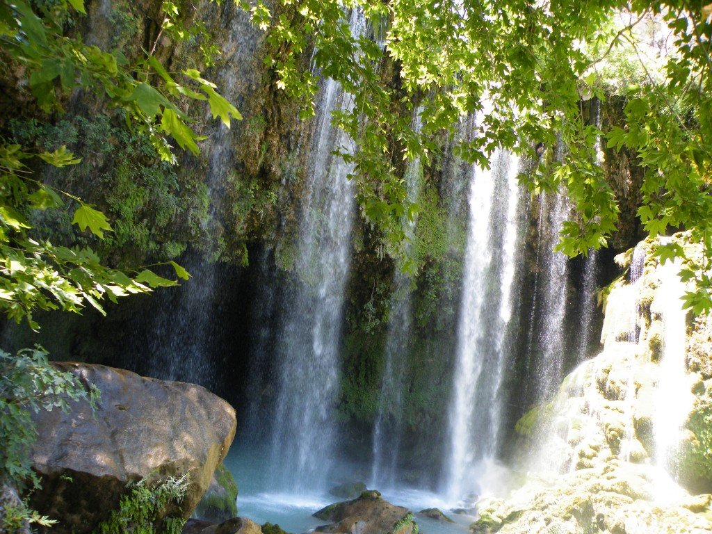 hatay off road 225.jpg