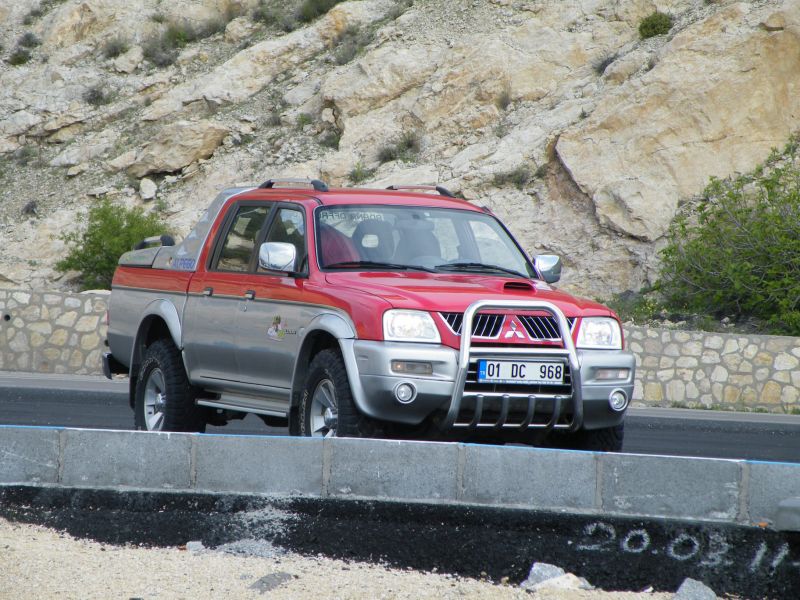 hatay off road 226.jpg