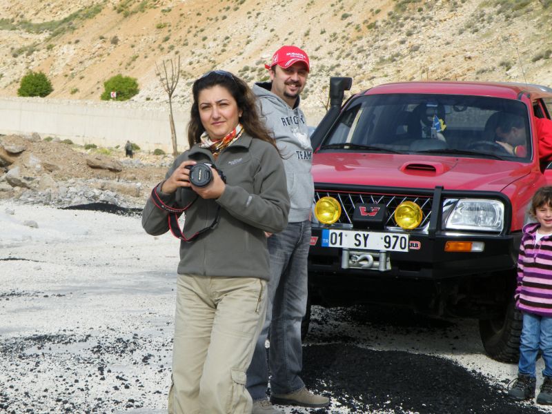 hatay off road 229.jpg