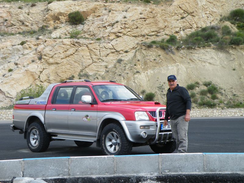 hatay off road 237.jpg