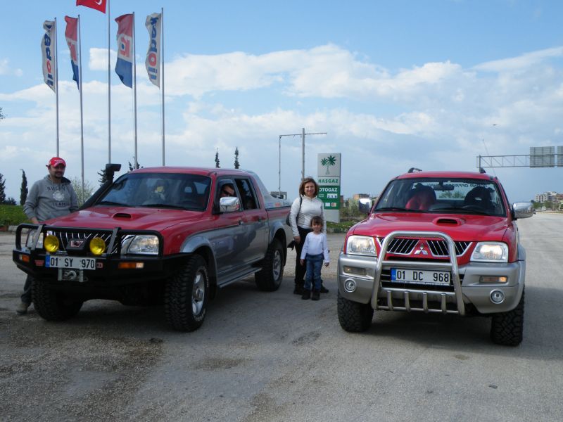 hatay off road 241.jpg