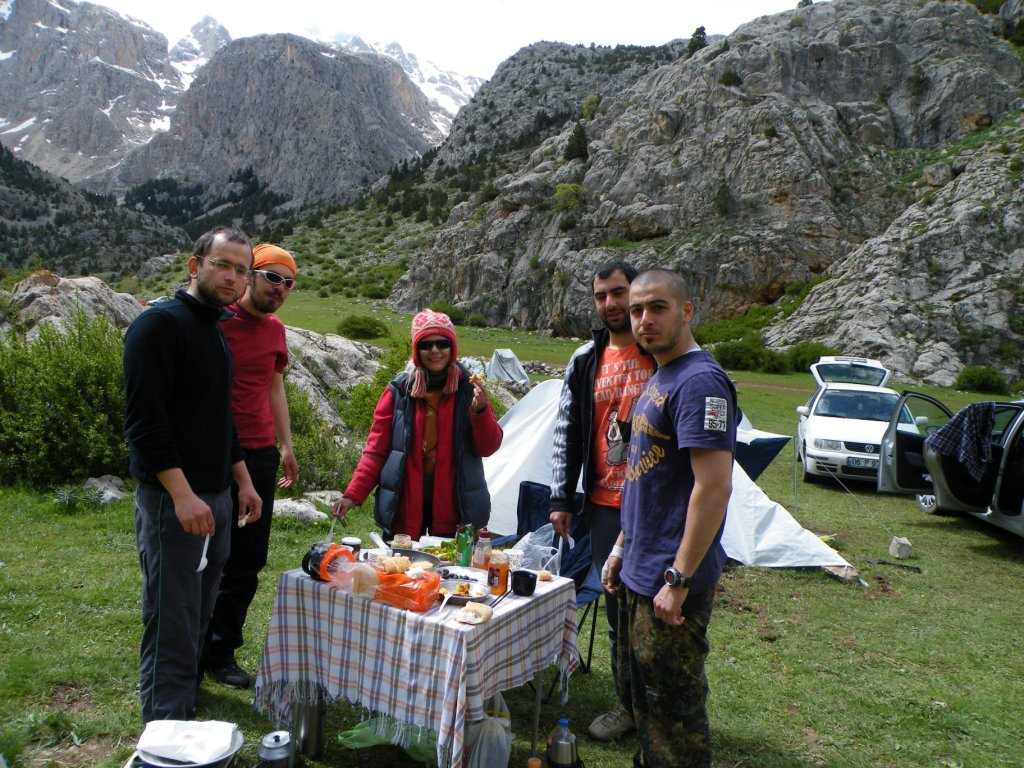 hatay off road 242.jpg