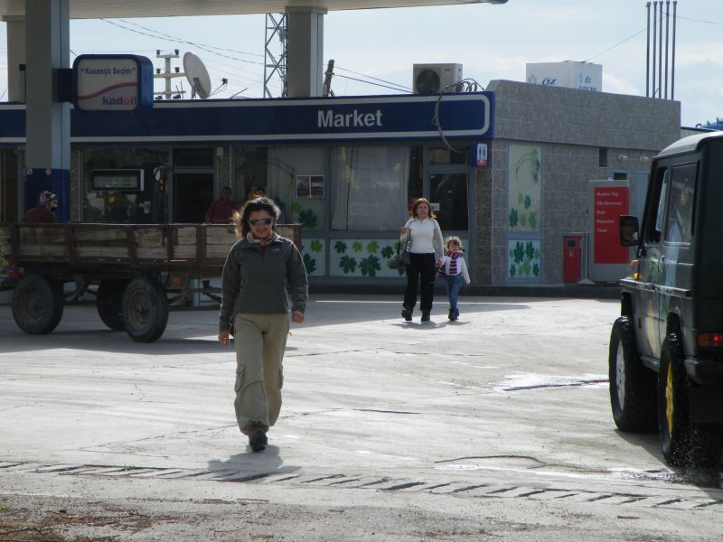 hatay off road 243.jpg