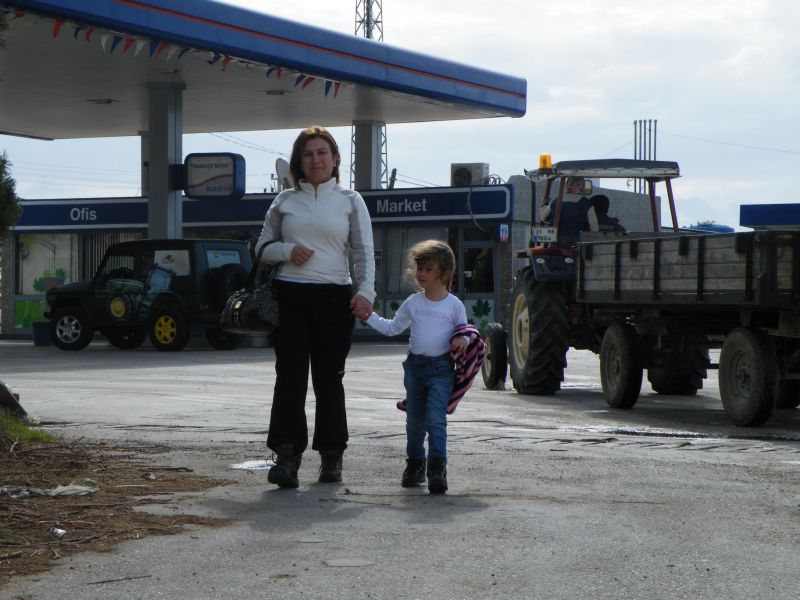 hatay off road 244.jpg