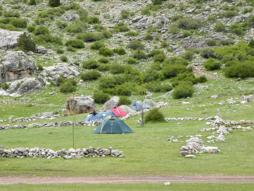 hatay off road 245.jpg