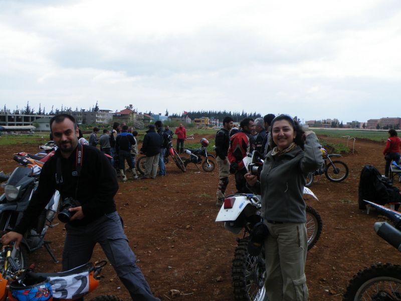 hatay off road 254.jpg