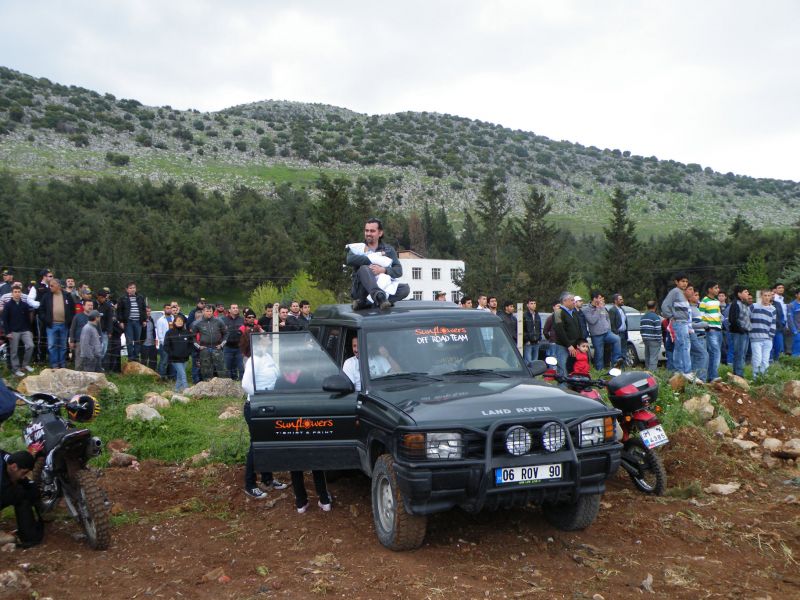 hatay off road 260.jpg