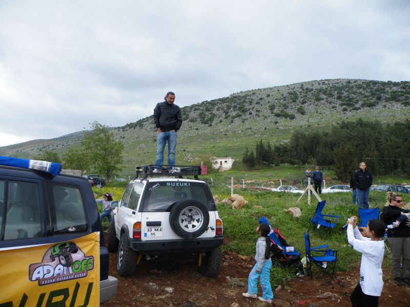 hatay off road 261.jpg