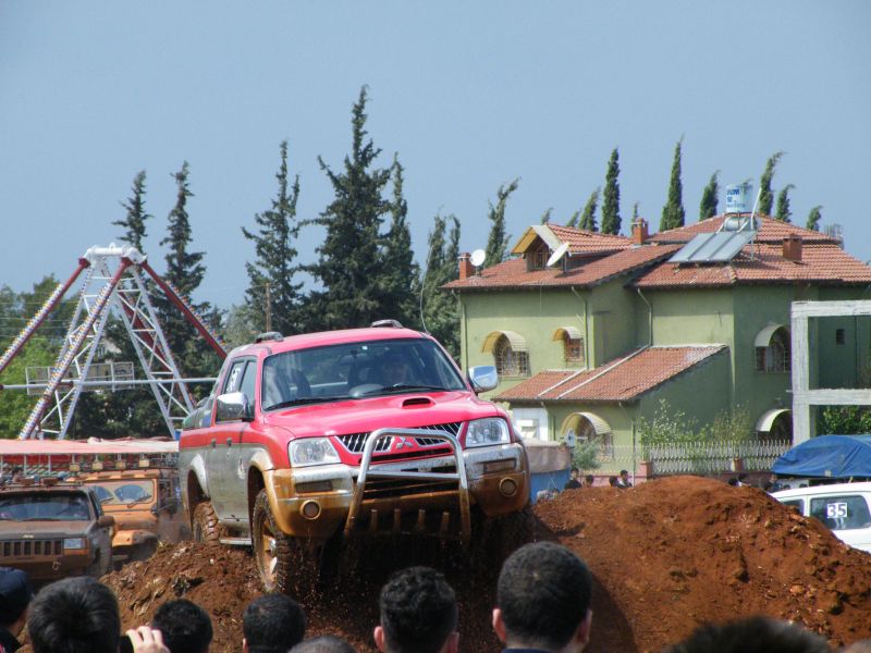 hatay off road 264.jpg