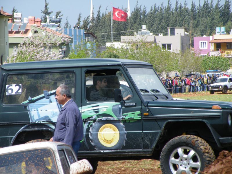 hatay off road 265.jpg