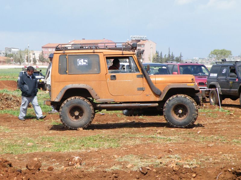 hatay off road 266.jpg