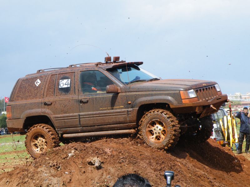 hatay off road 267.jpg