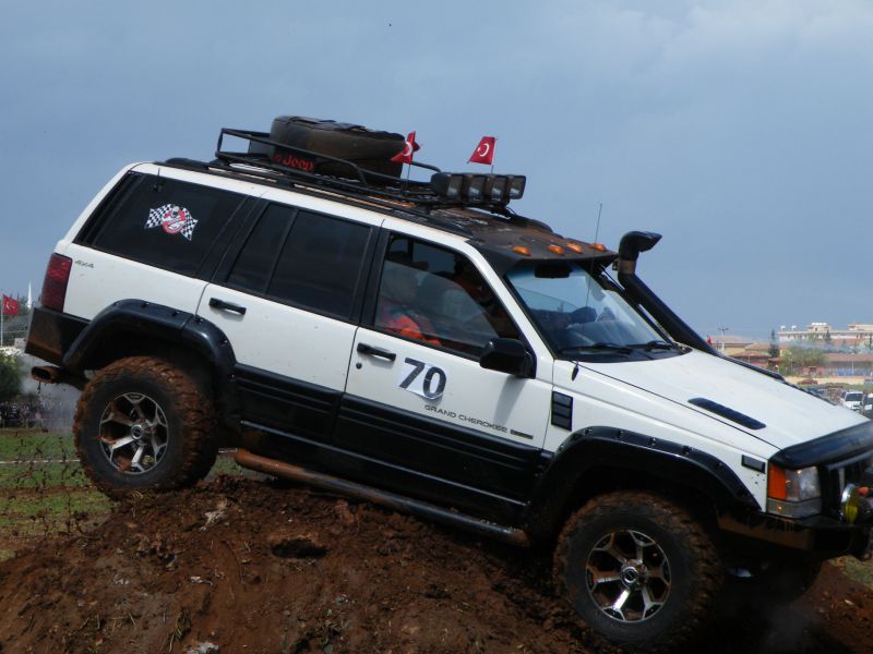 hatay off road 268.jpg