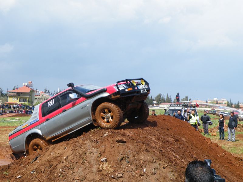 hatay off road 269.jpg