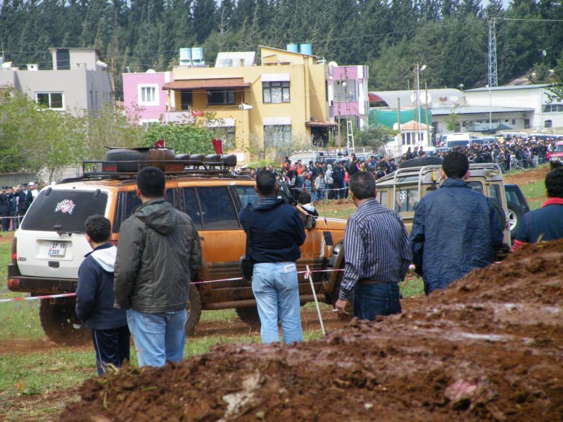 hatay off road 270.jpg