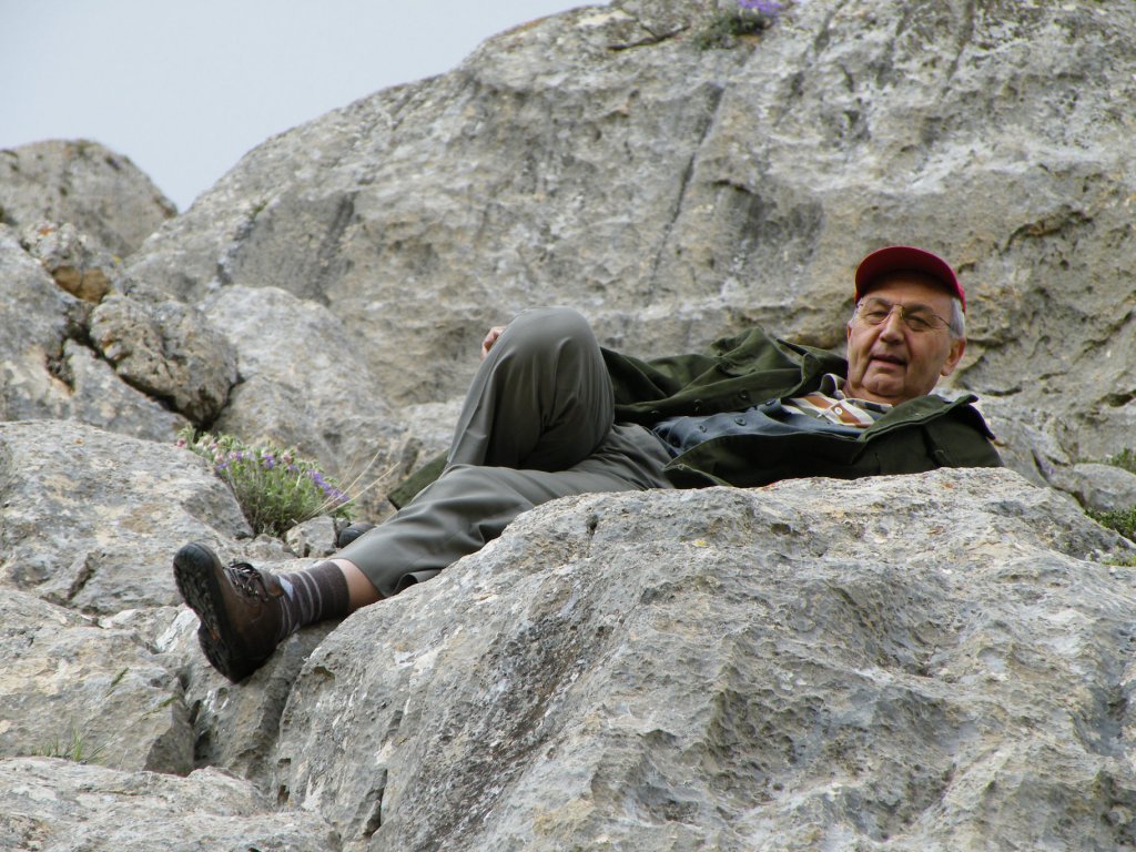 hatay off road 270.jpg