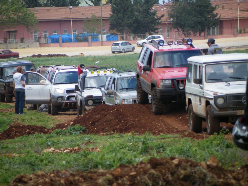 hatay off road 272.jpg