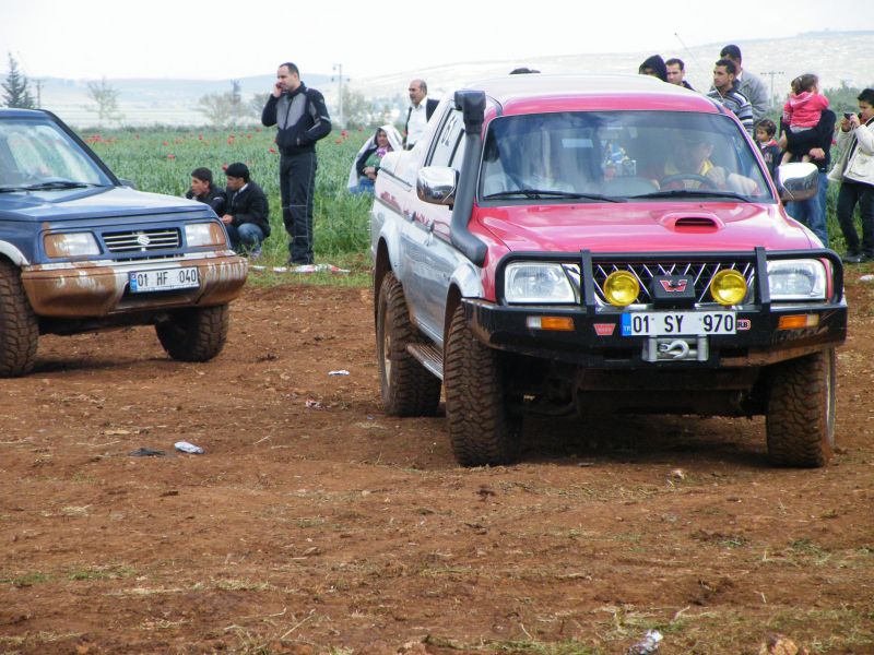 hatay off road 273.jpg