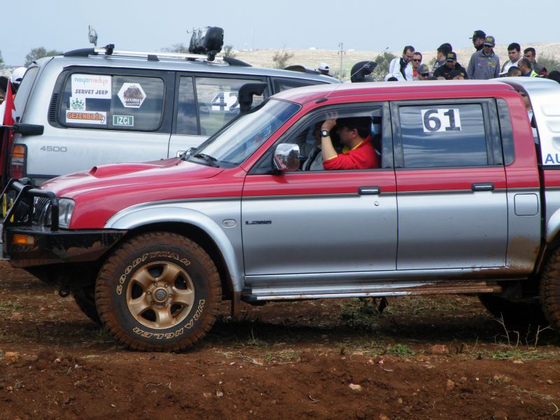 hatay off road 274.jpg