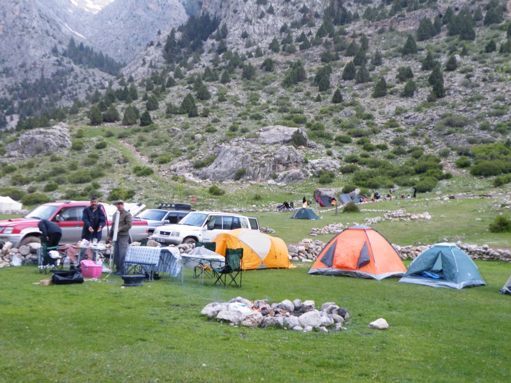 hatay off road 278.jpg