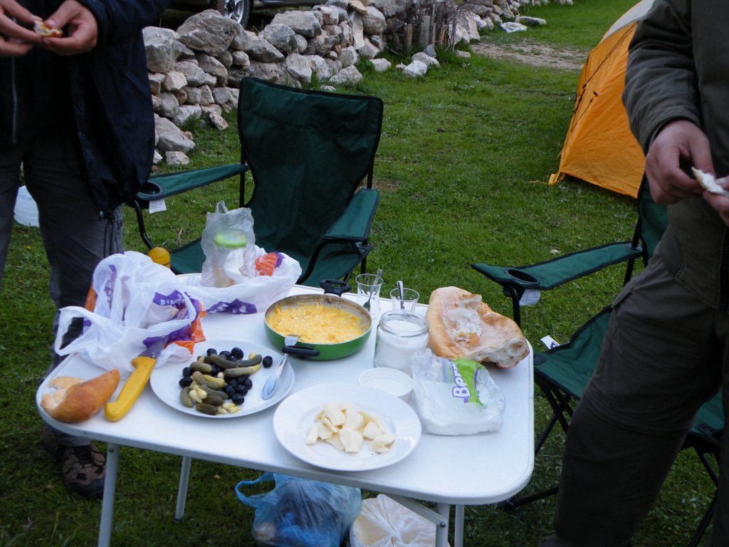 hatay off road 279.jpg