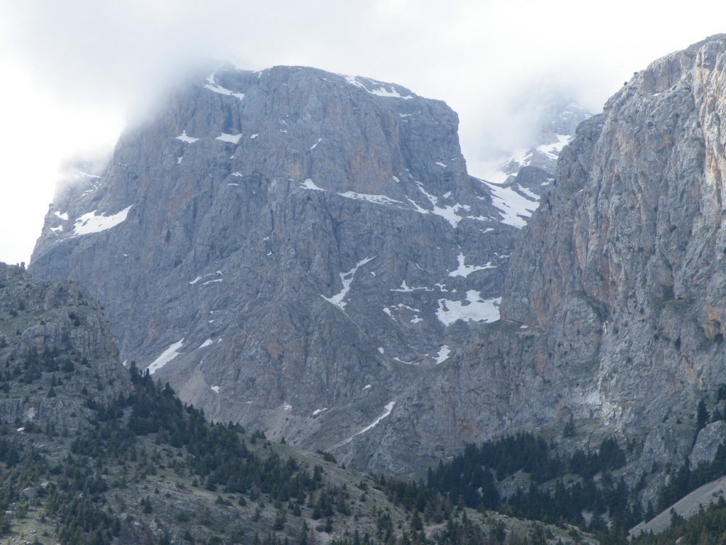 hatay off road 298.jpg