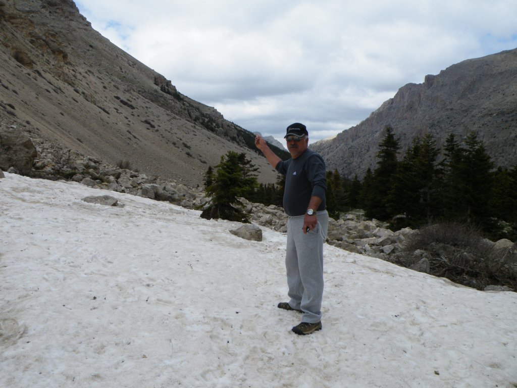 hatay off road 335.jpg